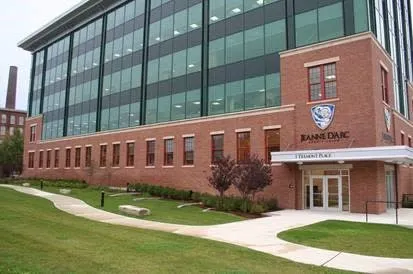 Certified outlet and switch repair in ,  by Gilbride Electric