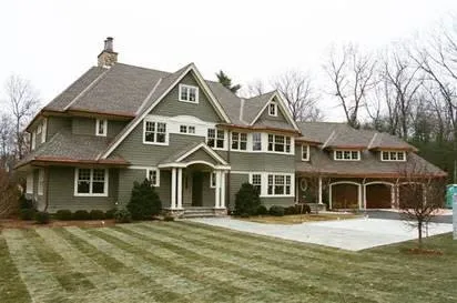 Professional electrical service for homes in panel upgrade,  by 