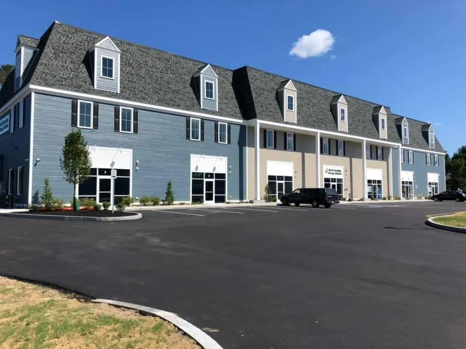 Affordable panel upgrade in ,  by Gilbride Electric