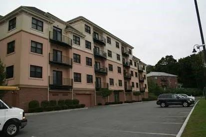 Affordable panel upgrade in ,  by Gilbride Electric