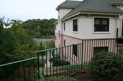 Trusted circuit breaker repair in ,  by Gilbride Electric