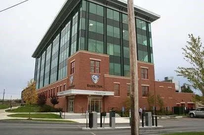 Licensed electrical service for homes in wiring installation,  by 