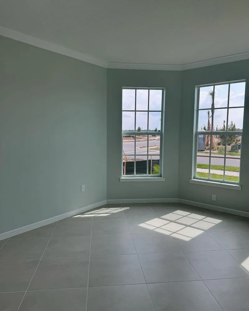 Slide of Gilcolm Multiservices