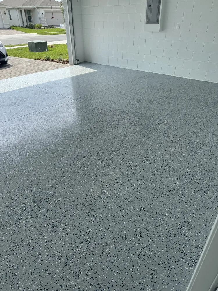 Slide of Gilcolm Multiservices