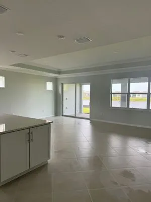 Gilcolm Multiservices