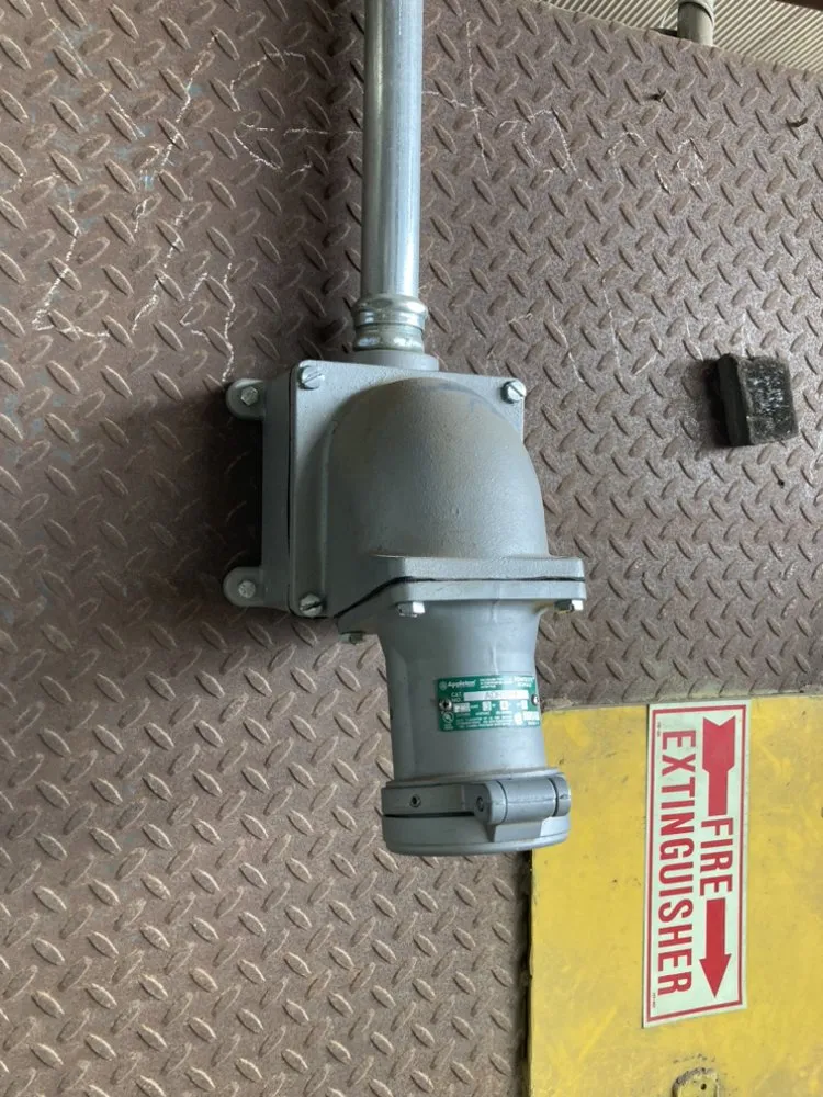 Trusted panel upgrade service in , - Giles Electrical Services