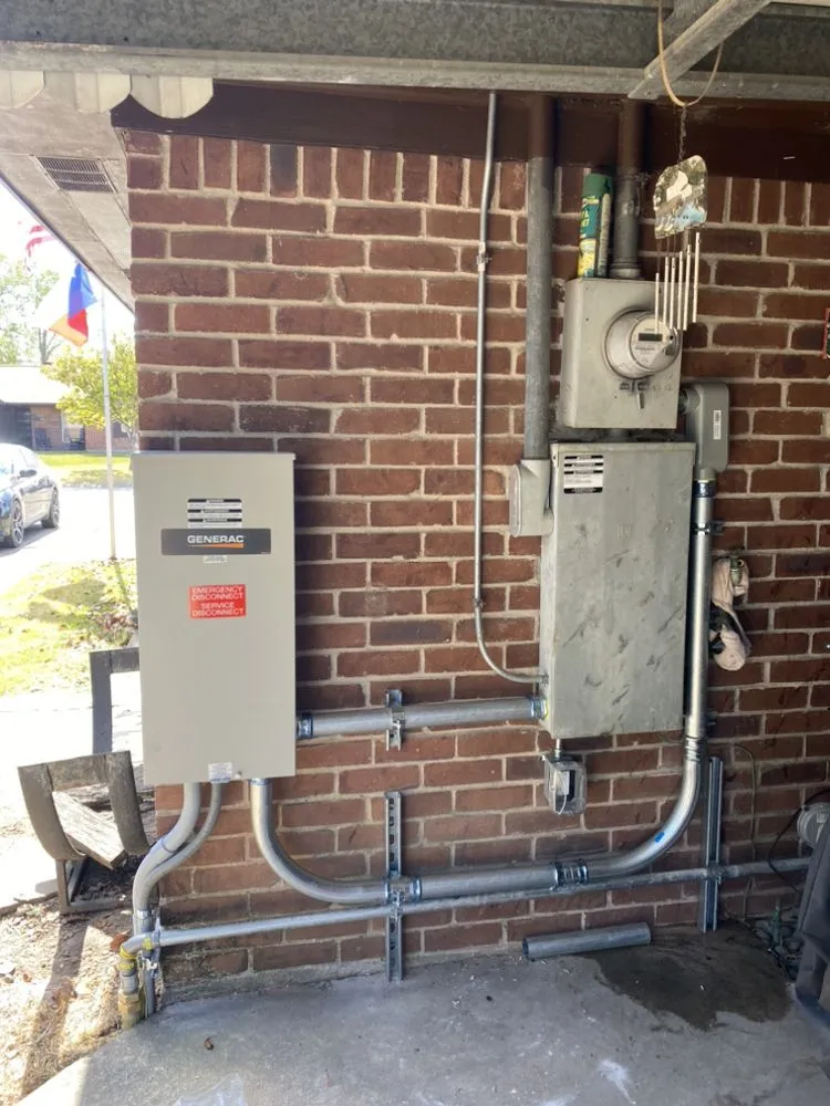 Professional wiring installation experts serving , - Giles Electrical Services