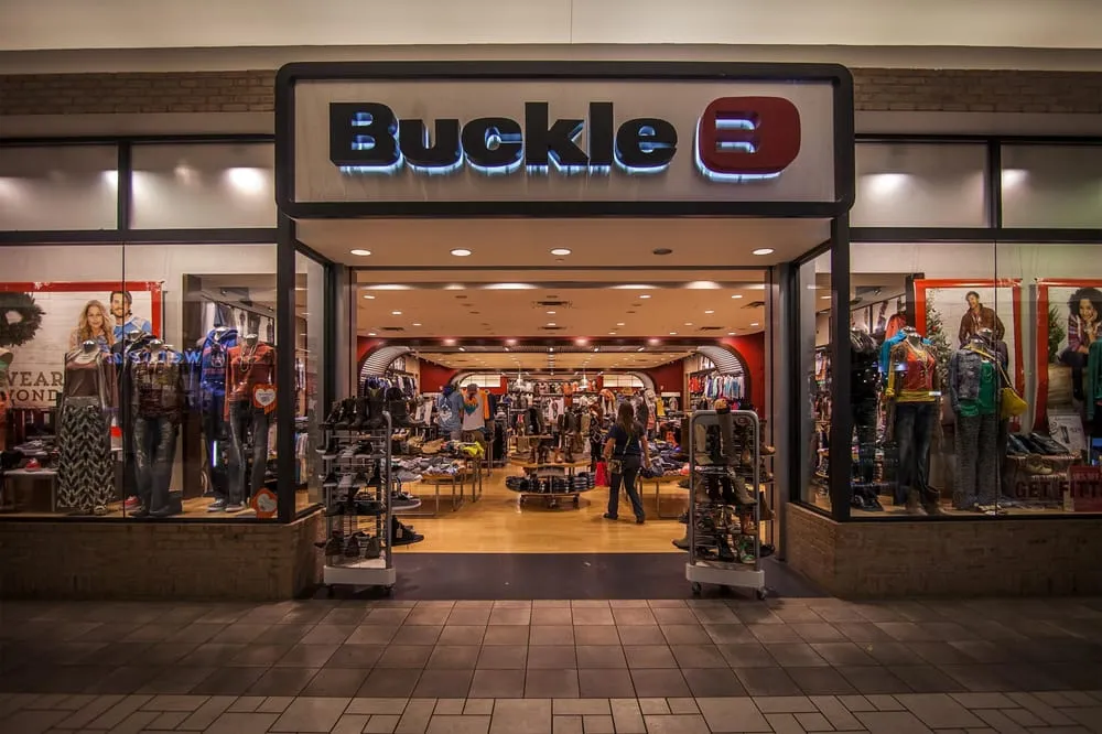 Slide of Gill Electric