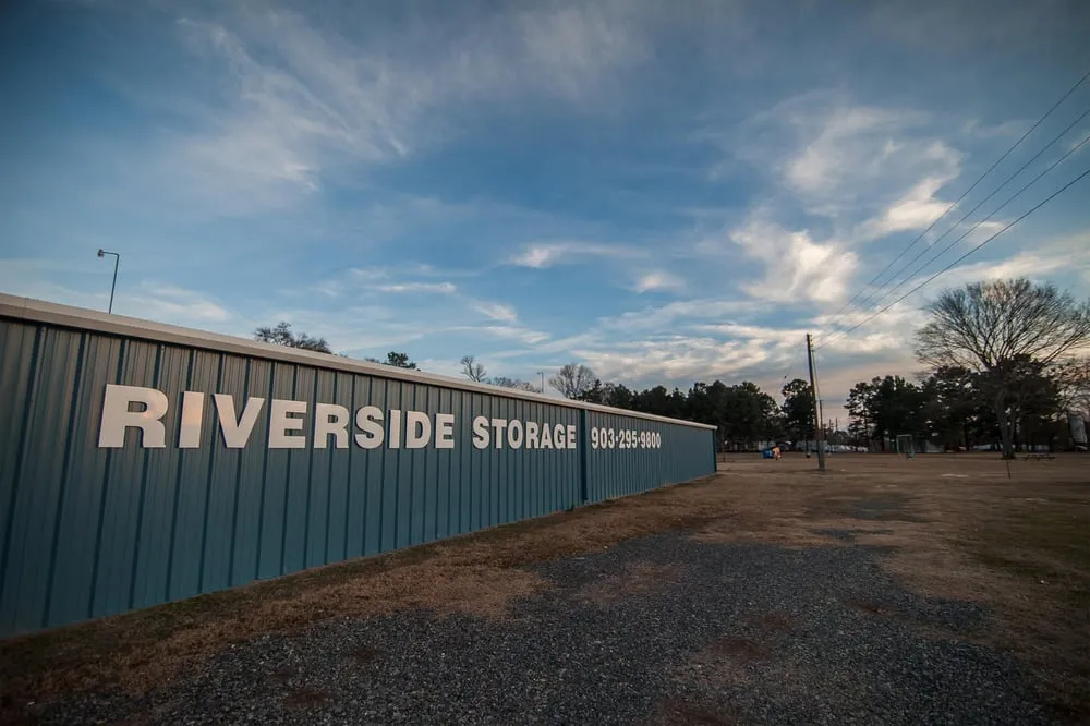 Slide of Gill Electric