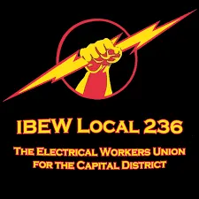 Slide of Gill Technical