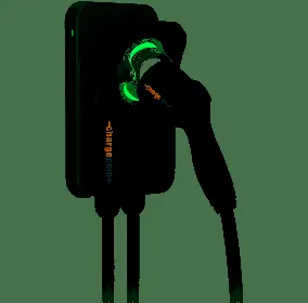 Slide of Gill Technical