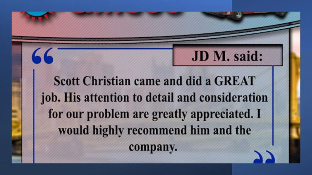 Expert wiring installation experts serving ,  - Gillece Services