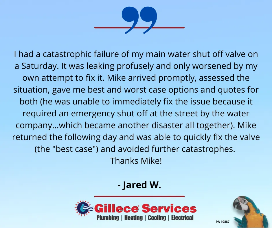 Trusted electrician providing circuit breaker repair in , 