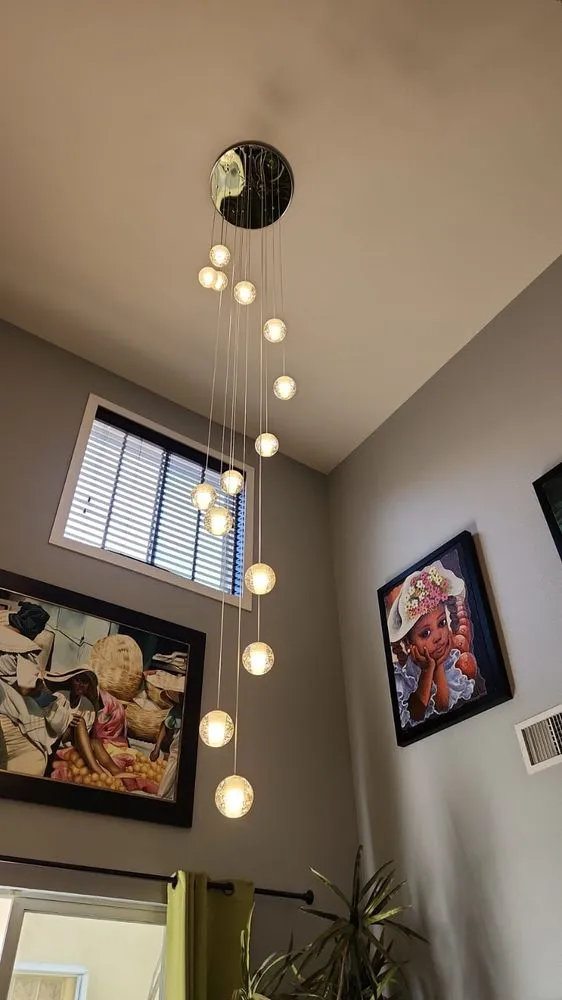 Slide of Gillen Handyman Service