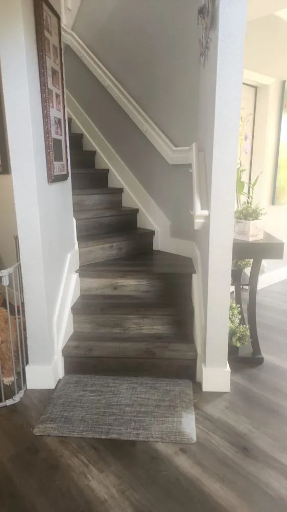 Slide of Gillen Handyman Service