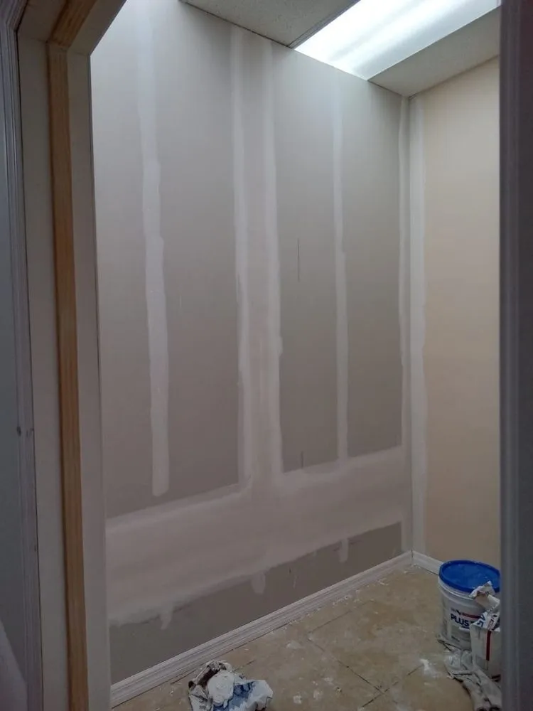 Slide of Gillen Handyman Service