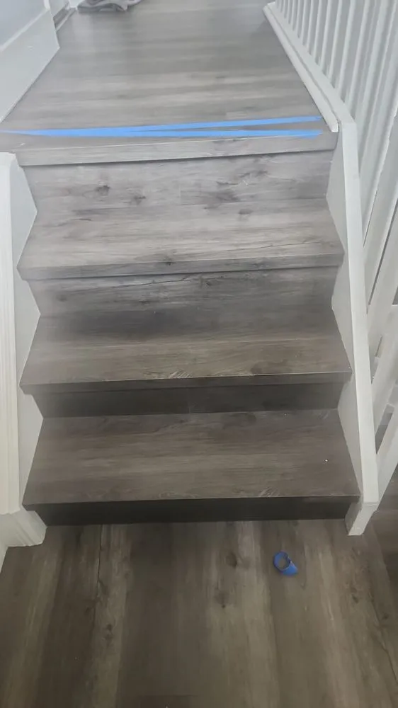 Slide of Gillen Handyman Service