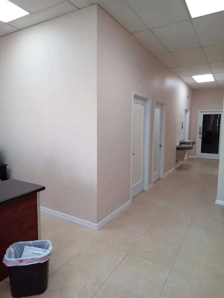 Slide of Gillen Handyman Service