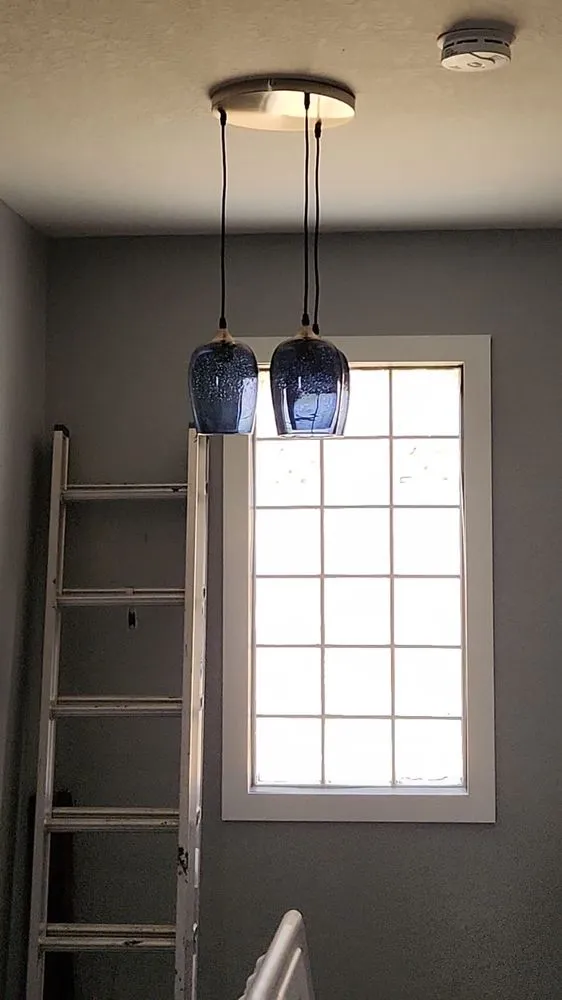 Slide of Gillen Handyman Service