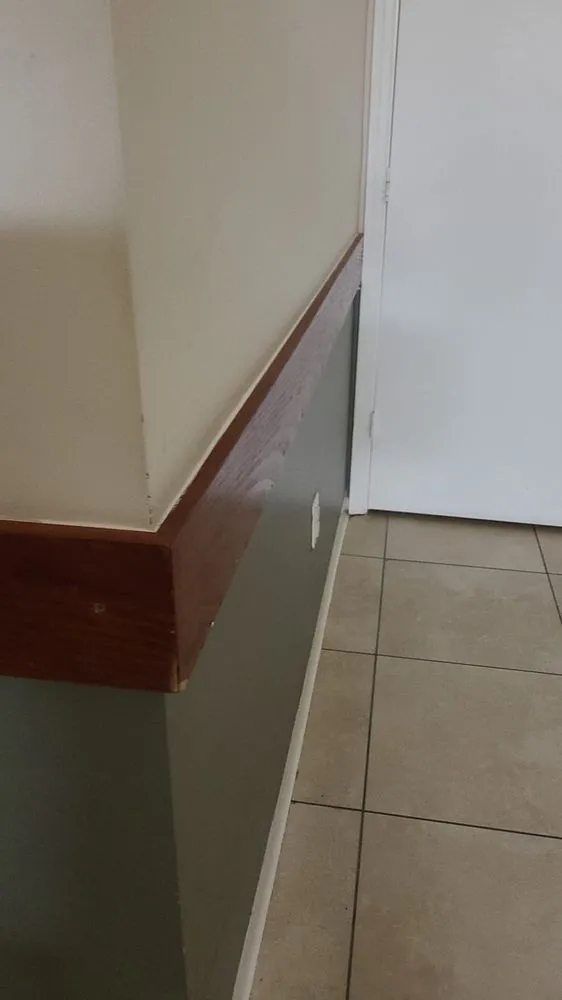 Slide of Gillen Handyman Service