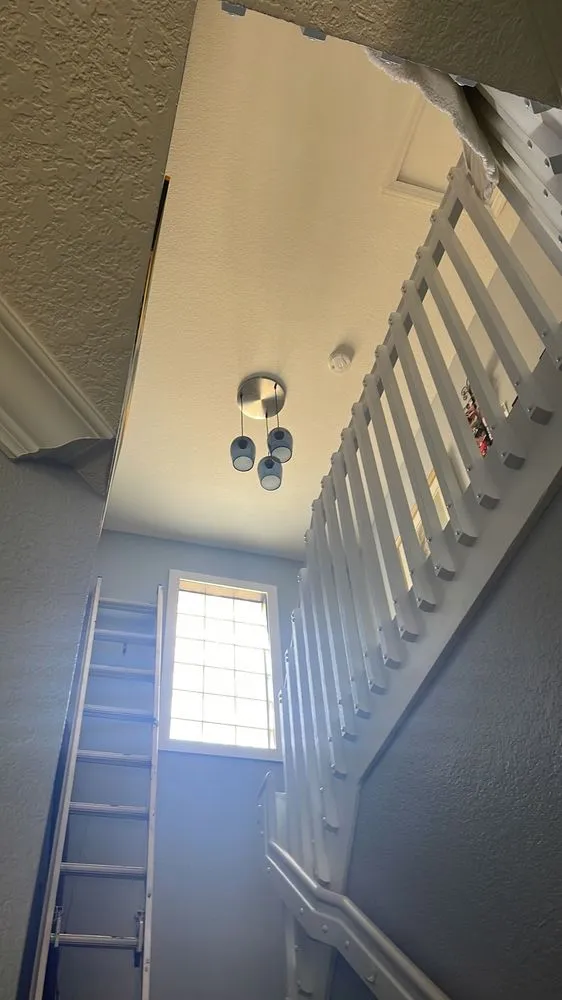 Slide of Gillen Handyman Service