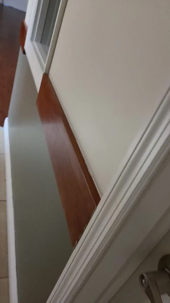 Slide of Gillen Handyman Service