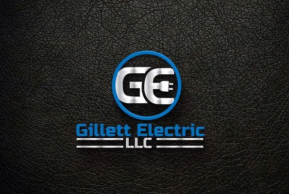 Gillett Electric