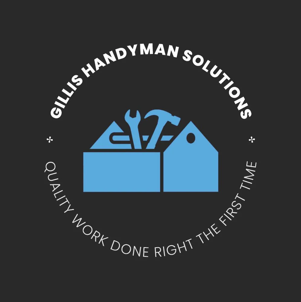 Reliable lighting installation service in Farmersville Station, NY - Gillis Handyman Solutions