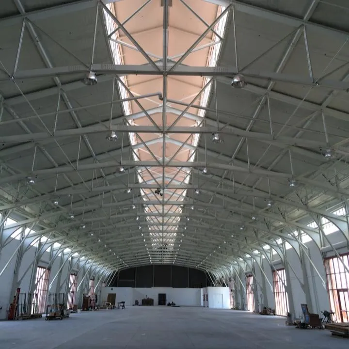 Slide of Gill's Electric Co