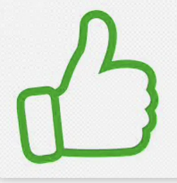 Slide of Gill's Electric Co