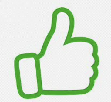 Slide of Gill's Electric Co