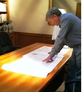 Professional lighting installation experts serving Oakland, CA - Gill's Electric Co