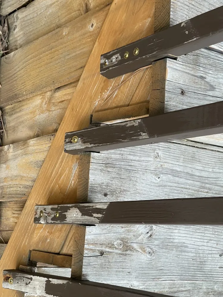 Expert outlet and switch repair service in , - Gilmere Construction