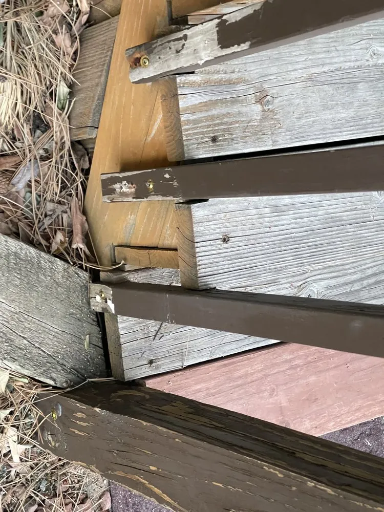 Trusted lighting installation experts serving , - Gilmere Construction