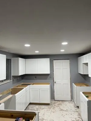 Gilmere Construction