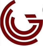 Slide of Gilmore Electric Co Inc