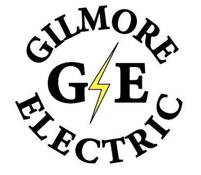 Slide of Gilmore Electric