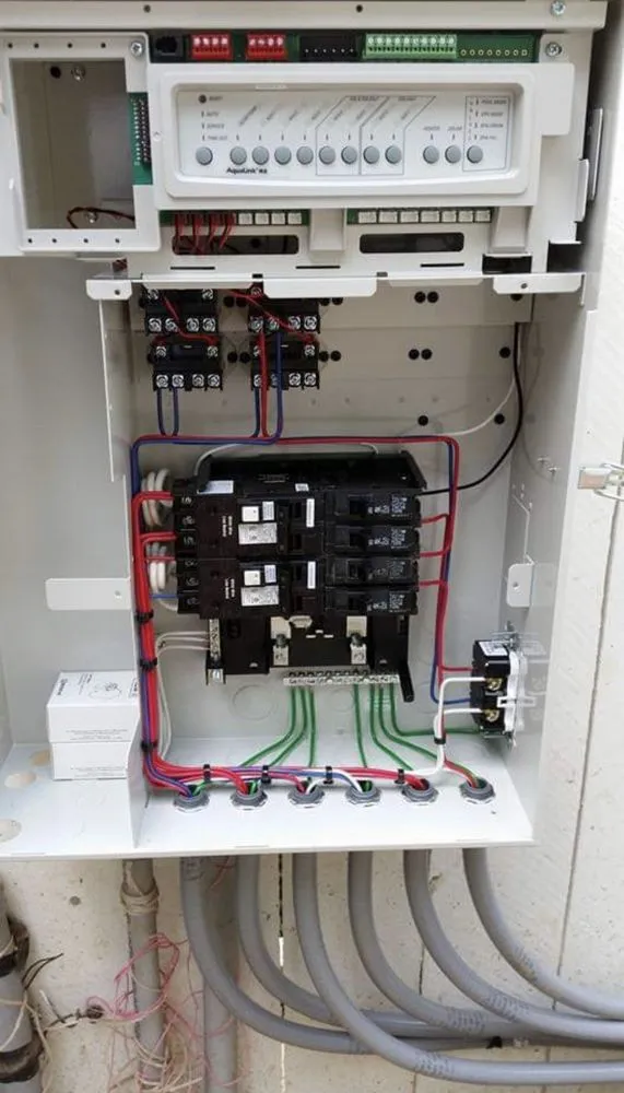 Affordable panel upgrade experts serving ,  - Gilmore Electric