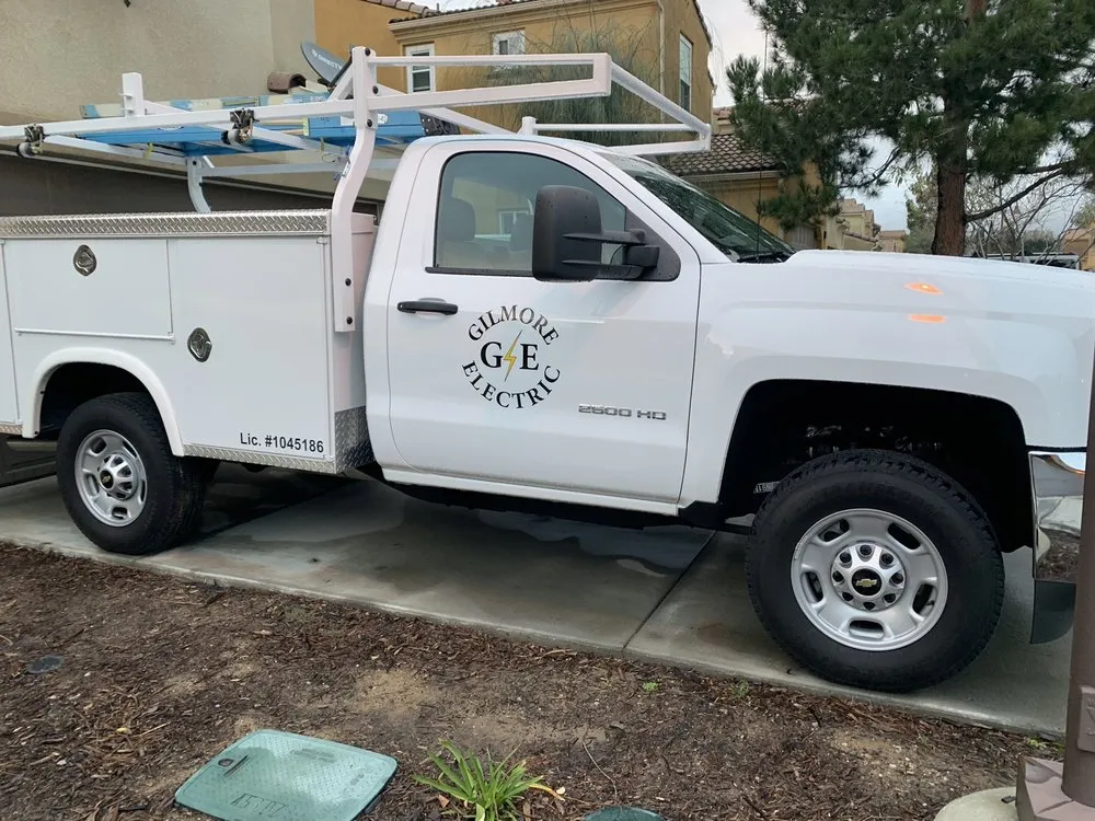 Reliable electrical service for homes in outlet and switch repair,  by 