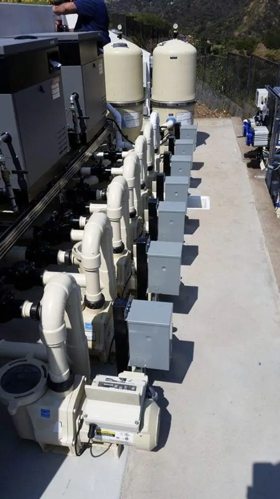 Certified panel upgrade service in ,  - Gilmore Electric