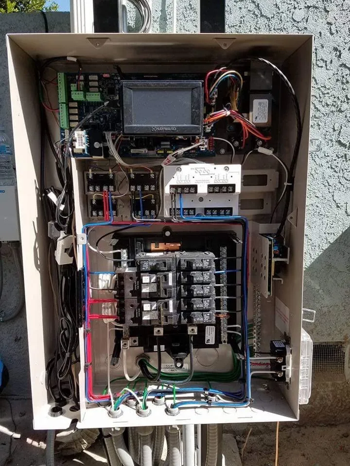 Affordable panel upgrade experts serving ,  - Gilmore Electric