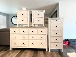 Slide of Gilz Pro Toolz