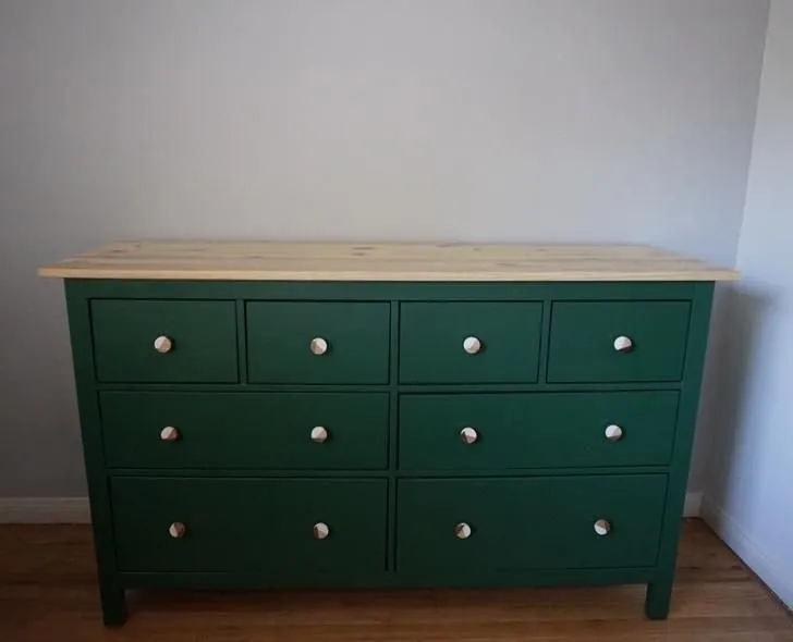 Slide of Gilz Pro Toolz