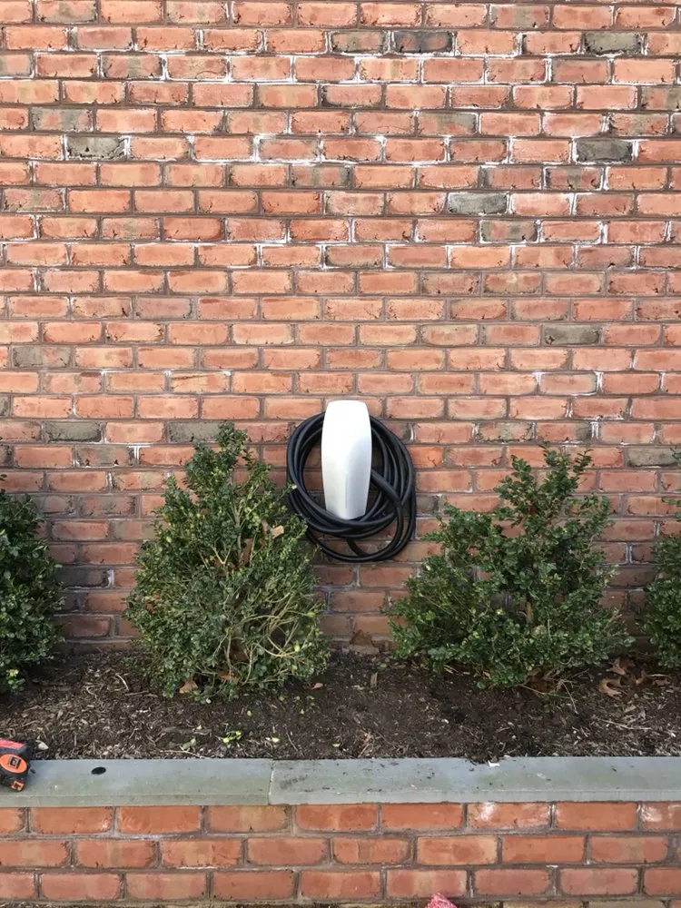 Slide of Gina Electric