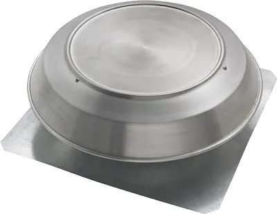 Slide of Gina Electric