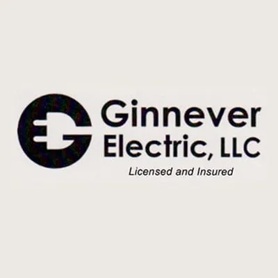 Ginnever Electric