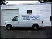 Ginocchio Electric Inc