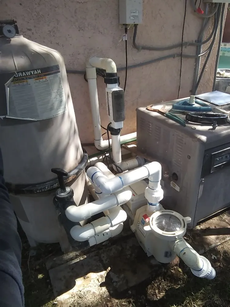 Expert electrical repair experts serving ,  - Ginosko Electric