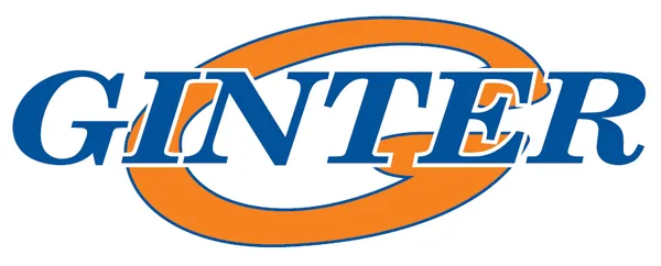 Ginter Electrical Contractors