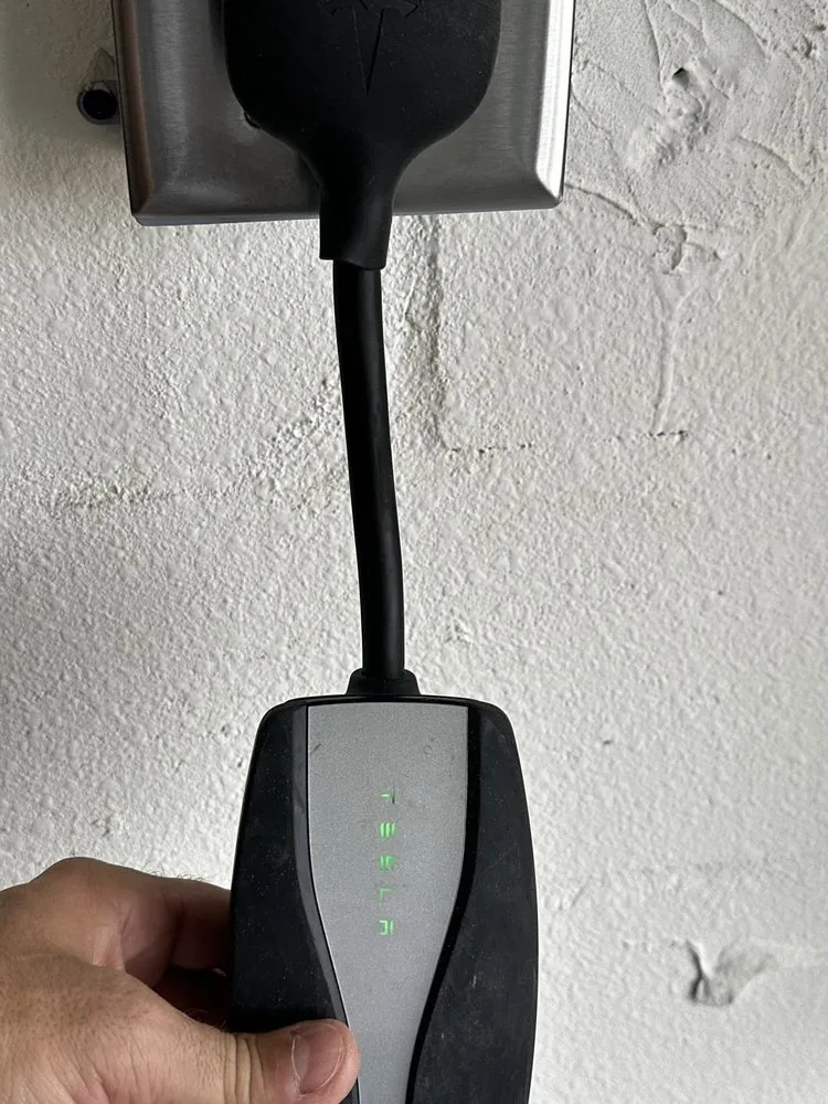 Affordable electrical repair service in ,  - Giordano Electric